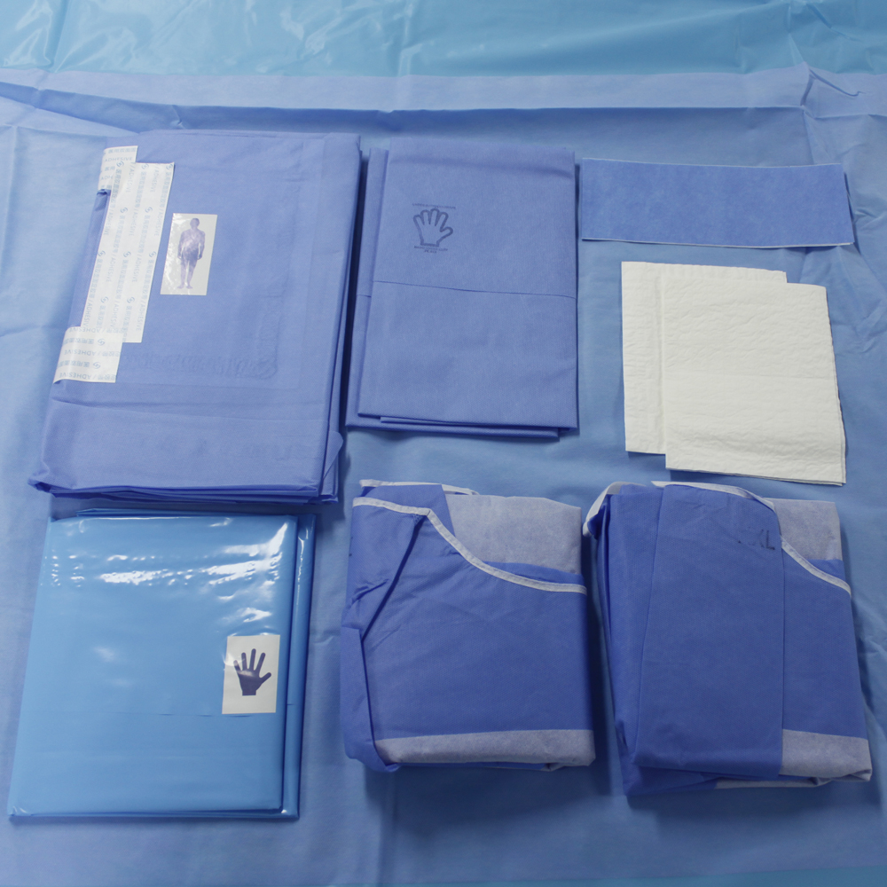 Urology Pack 1.jpg